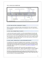 Preview for 11 page of Fetch TV SmartBox 7000 User Manual