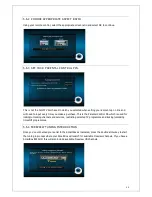 Preview for 13 page of Fetch TV SmartBox 7000 User Manual