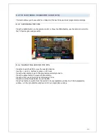 Preview for 24 page of Fetch TV SmartBox 7000 User Manual