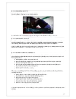 Preview for 27 page of Fetch TV SmartBox 7000 User Manual