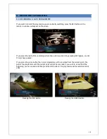 Preview for 28 page of Fetch TV SmartBox 7000 User Manual