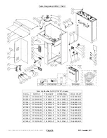 Preview for 16 page of Fetco CBS-1150 EXTRACTOR V+ User’S Manual & Operator Instructions