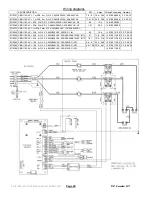 Preview for 20 page of Fetco CBS-1150 EXTRACTOR V+ User’S Manual & Operator Instructions