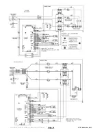 Preview for 21 page of Fetco CBS-1150 EXTRACTOR V+ User’S Manual & Operator Instructions