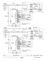 Preview for 22 page of Fetco CBS-1150 EXTRACTOR V+ User’S Manual & Operator Instructions