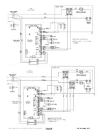 Preview for 24 page of Fetco CBS-1150 EXTRACTOR V+ User’S Manual & Operator Instructions