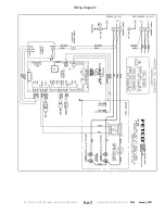 Предварительный просмотр 17 страницы Fetco CBS-1221 Plus Users Manual And Operator Instructions