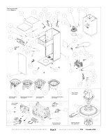 Предварительный просмотр 14 страницы Fetco CBS-1221 Users Manual And Operator Instructions