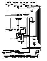 Preview for 13 page of Fetco CBS-18 User Manual