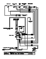 Preview for 14 page of Fetco CBS-18 User Manual