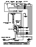 Preview for 15 page of Fetco CBS-18 User Manual