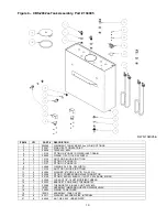 Preview for 19 page of Fetco CBS-2031ee User Manual