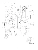 Preview for 20 page of Fetco CBS-2031ee User Manual