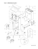 Preview for 23 page of Fetco CBS-2031ee User Manual