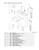 Preview for 25 page of Fetco CBS-2031ee User Manual