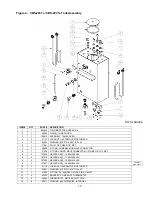 Предварительный просмотр 15 страницы Fetco CBS-2031S User Manual