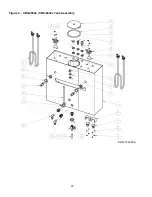 Предварительный просмотр 20 страницы Fetco CBS-2031S User Manual