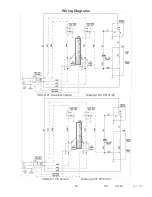 Preview for 10 page of Fetco CBS-2121P Users Manual And Operator Instructions