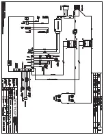 Preview for 34 page of Fetco CBS-2131 XTS User Manual