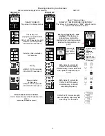 Preview for 5 page of Fetco CBS-2141XTS User Manual