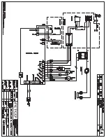 Preview for 27 page of Fetco CBS-2141XTS User Manual