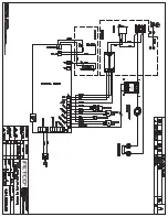 Preview for 28 page of Fetco CBS-2141XTS User Manual