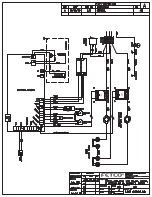 Preview for 29 page of Fetco CBS-2141XTS User Manual