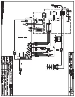 Preview for 30 page of Fetco CBS-2141XTS User Manual