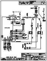 Preview for 31 page of Fetco CBS-2141XTS User Manual