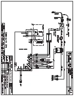 Preview for 32 page of Fetco CBS-2141XTS User Manual