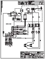 Preview for 33 page of Fetco CBS-2141XTS User Manual