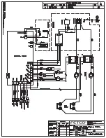 Preview for 34 page of Fetco CBS-2141XTS User Manual