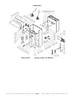 Предварительный просмотр 24 страницы Fetco CBS-2142XTS Users Manual And Operator Instructions