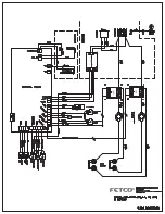 Предварительный просмотр 31 страницы Fetco CBS-2142XTS Users Manual And Operator Instructions