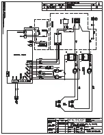 Preview for 26 page of Fetco CBS-2151XTS Users Manual And Operator Instructions