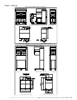 Preview for 4 page of Fetco CBS-71A Users Manual And Operator Instructions