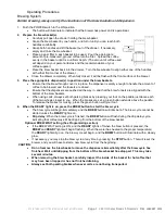 Preview for 7 page of Fetco CBS-71A Users Manual And Operator Instructions