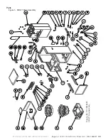 Preview for 10 page of Fetco CBS-71A Users Manual And Operator Instructions