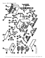 Preview for 12 page of Fetco CBS-71A Users Manual And Operator Instructions