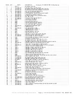 Preview for 13 page of Fetco CBS-71A Users Manual And Operator Instructions