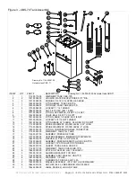 Preview for 14 page of Fetco CBS-71A Users Manual And Operator Instructions