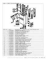 Preview for 15 page of Fetco CBS-71A Users Manual And Operator Instructions