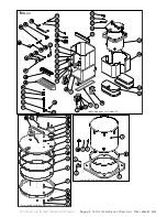 Preview for 22 page of Fetco CBS-71A Users Manual And Operator Instructions