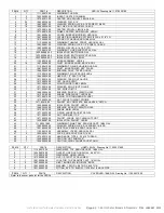 Preview for 23 page of Fetco CBS-71A Users Manual And Operator Instructions