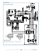 Preview for 27 page of Fetco E1231IN-1B123-PM000 Users Manual And Operator Instructions