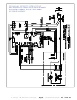 Предварительный просмотр 27 страницы Fetco E1241IN-1B123-PM000 Users Manual And Operator Instructions