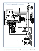 Предварительный просмотр 28 страницы Fetco E1241IN-1B123-PM000 Users Manual And Operator Instructions