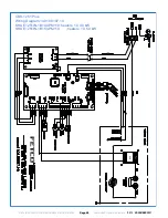 Preview for 28 page of Fetco E1251IN-1B140-PM110 Users Manual And Operator Instructions