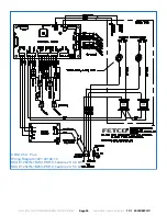 Preview for 30 page of Fetco E1251IN-1B140-PM110 Users Manual And Operator Instructions