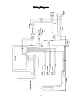 Preview for 11 page of Fetco Extractor CBS-2021eG User Manual